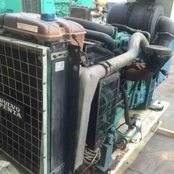 嘉善哪里有回收化工廠拆除嘉善回收化工廠拆除電話