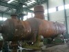 宁波工厂设备回收宁波专业回收工厂设备公司