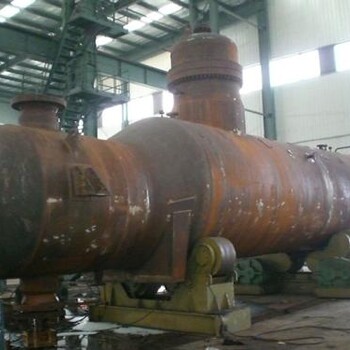 宁波工厂设备回收宁波回收工厂设备公司