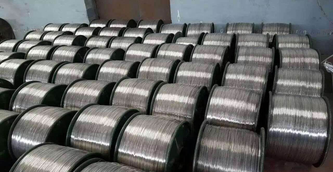 上海金山焊锡条回收公司