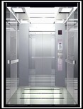 秀洲扶手电梯回收安全拆除价格合理图片5