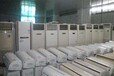 南京回收高压配电柜厂家直接回收