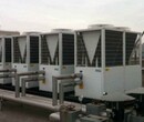 杨浦中央空调回收公司回收价格比较高
