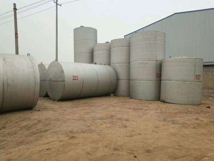 泾县废镍镍板回收价格环保资质厂家
