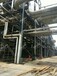 芜湖回收钢结构厂房本地公司拆除我们更专业服务好
