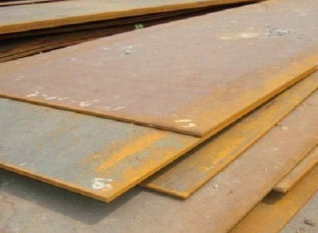 安徽宿州回收无缝钢管2020市场报价