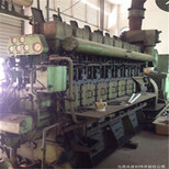 滁州饲料厂设备回收本地附近回收公司电话图片1