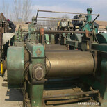 滁州饲料厂设备回收本地附近回收公司电话图片4
