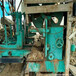 舒城医院设备回收施工拆除回收大型厂家