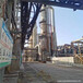 平湖钢结构厂房回收本地附近高价回收公司电话