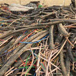 寶山銅電纜回收一噸回收價格行情