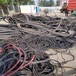 蚌埠废铜废铁回收公司本地厂家上门回收电话