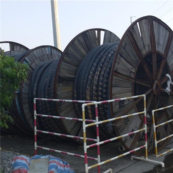 江阴废铜废铝回收公司当地回收站地址