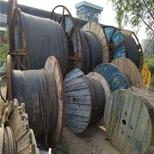 安庆怀宁废铜废铝回收公司 当地回收站地址