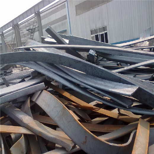 徐州沛县废铜废铝回收公司 附近站点免费上门回收