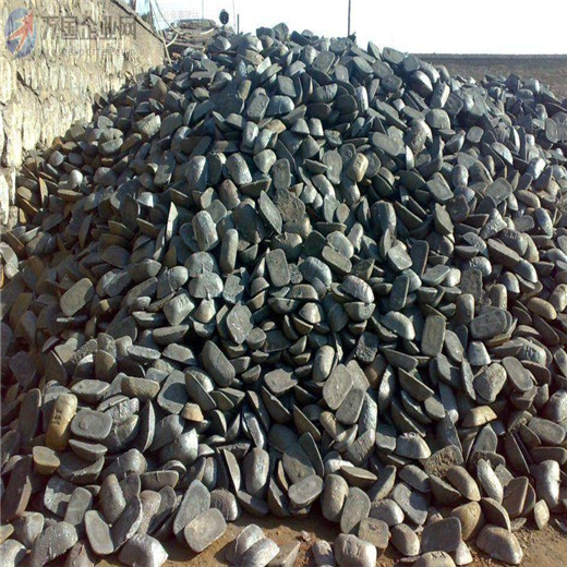 蚌埠固镇废铜废铝回收公司 当地回收站地址