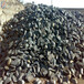 芜湖无为废铜废铝回收公司本地附近大型回收站