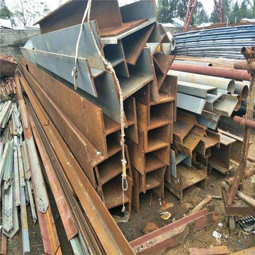 蚌埠固镇废铜废铝回收公司 当地回收站地址