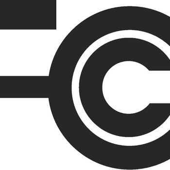 蓝牙适配器FCC认证FCC认证费用一般是多少?