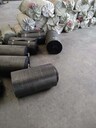 除草布價格膠州抑草席果園防草地布