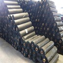 1米寬防草布100g防草布價(jià)格