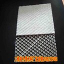 HDPE三維復(fù)合排水網(wǎng)貴州三維復(fù)合排水網(wǎng)