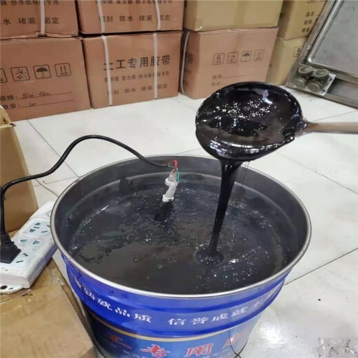 六盘水土工膜胶_土工膜焊接胶_土工膜胶土工复合胶