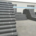 防草布、防草布廠家、pp防草布德州土工材料有限公司