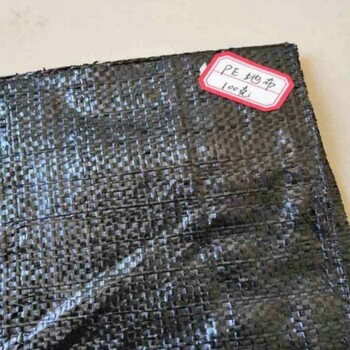 防草布、地布、園藝地布、除草布、蓋草布、遮草布、編織布