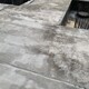 乾县-水泥毯图