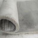 留壩縣水泥毯、不開裂澆水固化水泥毯、用于河道護(hù)坡渠道排水,帆布毯