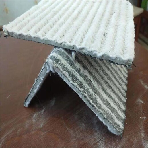 水泥毯生产厂家-护固坡水泥毯-水泥毯,混凝土帆布毯