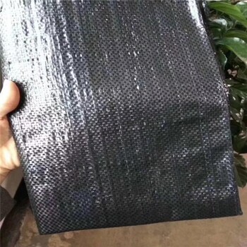 80公分寬防草布,蓋草布