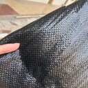 果樹防草布_土工布_土工布廠家_土工布價格