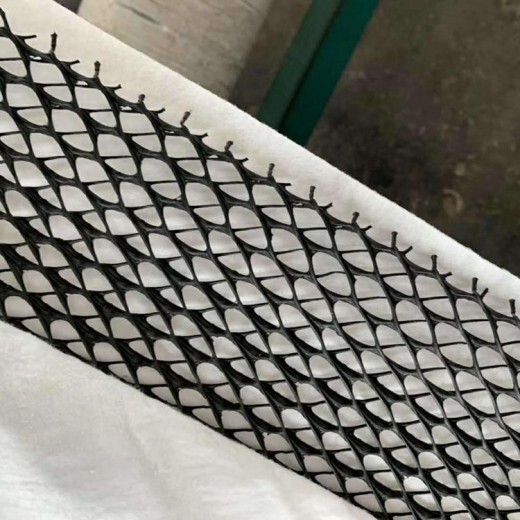 三維復(fù)合排水網(wǎng)濱州工程用排水網(wǎng)