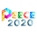 2020年菲律賓半導體展菲律賓電子元器件展PSECE