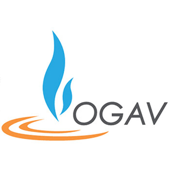 2020年越南石油展头顿石油展越南天然气展览会OGAV2020