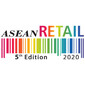 2020年泰國零售展曼谷零售展覽會(huì)AseanRetail圖片