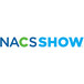 2020年美国加油站展美国便利店展美国零售展NACSSHOW