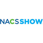 2020年美国加油站展美国便利店展美国零售展NACSSHOW