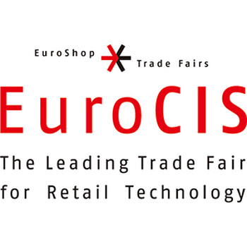 2021年德国零售展杜塞尔多夫零售科技及设备展览会EuroCIS