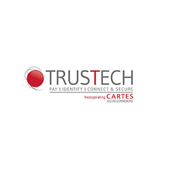 2020法国智能卡展法国支付展Trustech2020