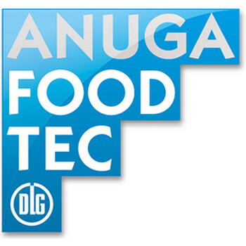 2021年德国食品展科隆食品展AnugaFoodTec