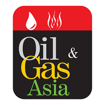 2021年巴基斯坦石油展巴基斯坦天然氣展OilGasAsia2021