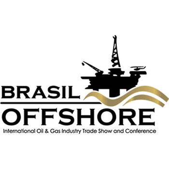 2021年巴西离岸石油展巴西离岸天然气展BRASILOFFSHORE2021