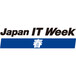 2022年日本東京IT博覽會JapanITWeekSpring
