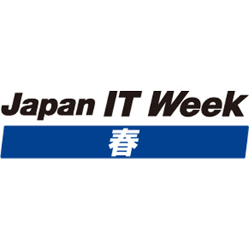 2022年日本东京IT博览会JapanITWeekSpring