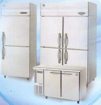 上海三洋制冷设备维修(厨房冰箱冰柜冷柜)