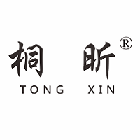 深圳市前海桐昕科技有限公司