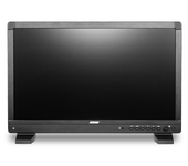 瑞鸽AT-2200HD桌面型监视器